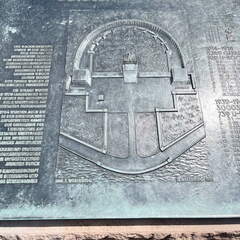 24-06-20 13-17-46 9709